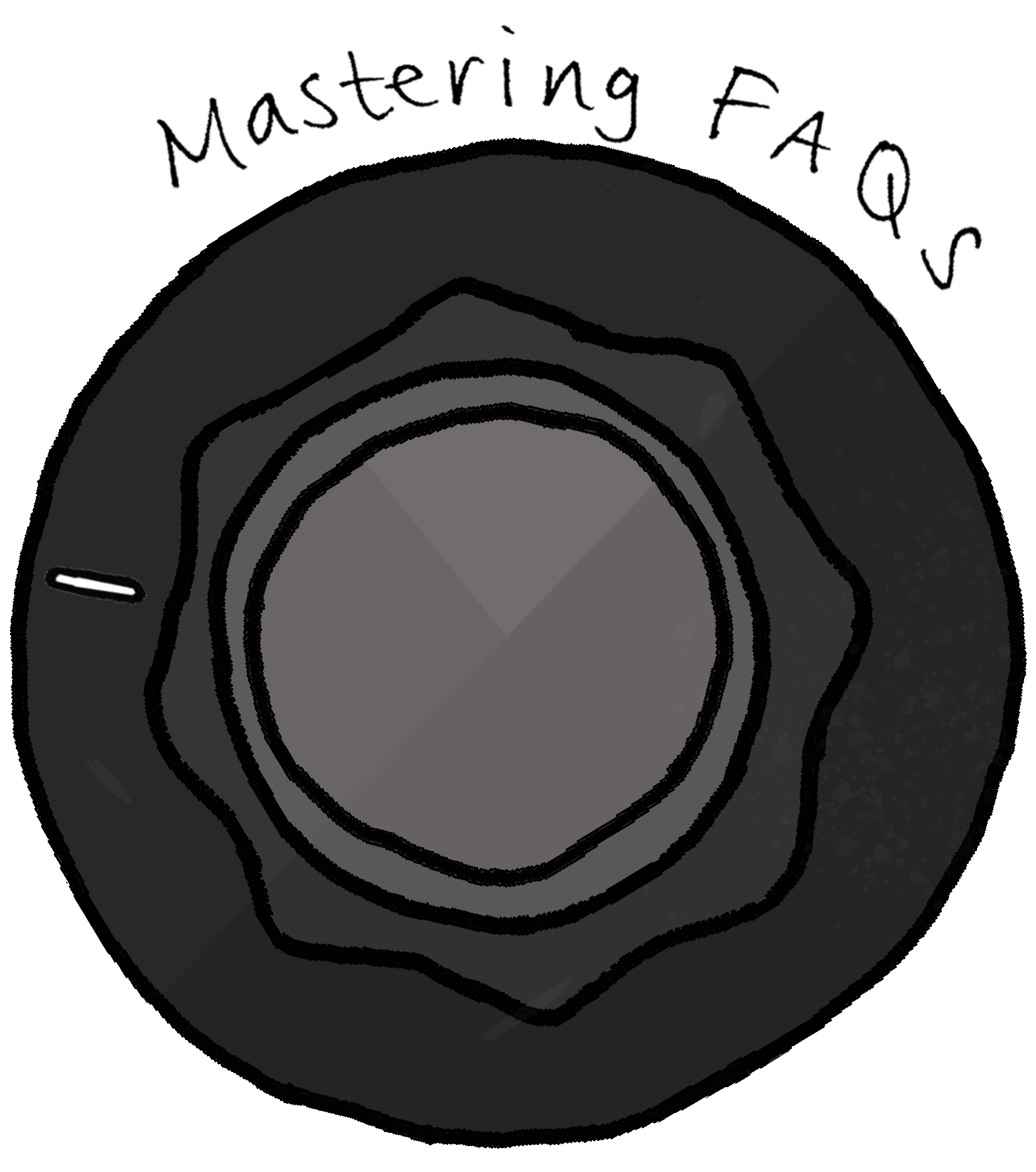 FAQ Image